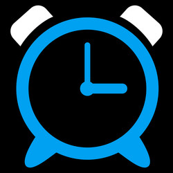 Similar image 9551833