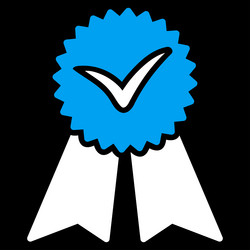 Similar image 9551834