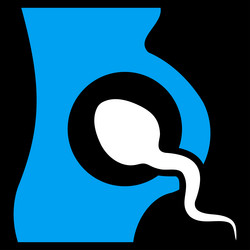 Similar image 9551838