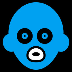 Similar image 9551846