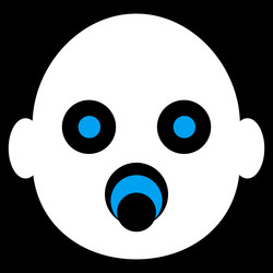 Similar image 9551895