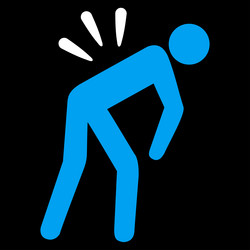 Similar image 9551896