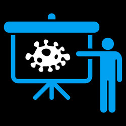 Similar image 9551898