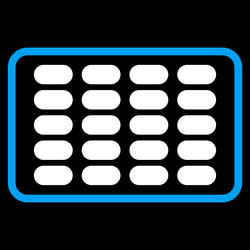 Similar image 9551899