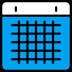 Similar image 9551904