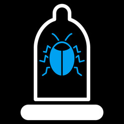 Similar image 9551906