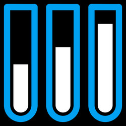 Similar image 9551908