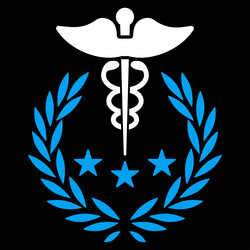 Similar image 9551910