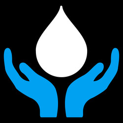 Similar image 9551912