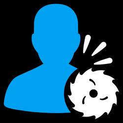 Similar image 9551913