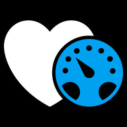 Similar image 9551914