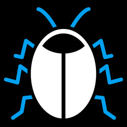 Similar image 9551916