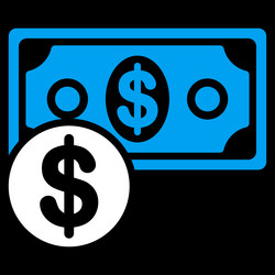 Similar image 9551918