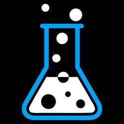 Similar image 9551920