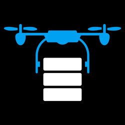 Similar image 9551922