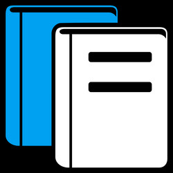 Similar image 9551923