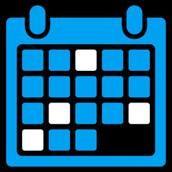 Similar image 9551925