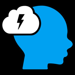 Similar image 9551927