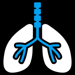 Similar image 9551929