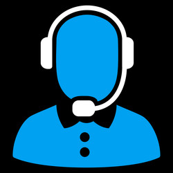 Similar image 9551953