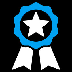 Similar image 9551955