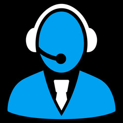 Similar image 9551957