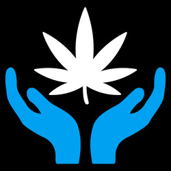 Similar image 9551958