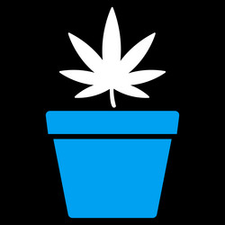 Similar image 9551960