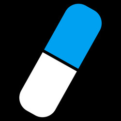 Similar image 9551964