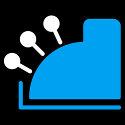 Similar image 9551966