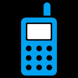 Similar image 9551969