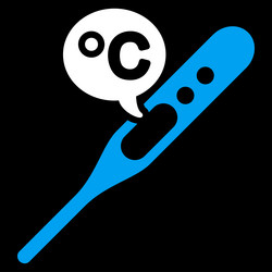 Similar image 9551971