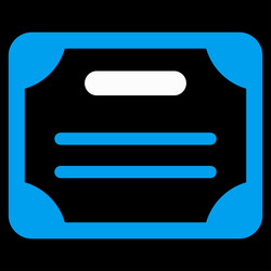 Similar image 9551972