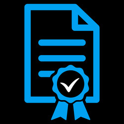 Similar image 9551974