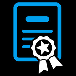 Similar image 9551975