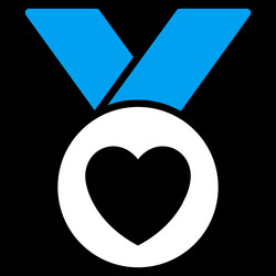 Similar image 9551979