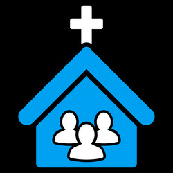 Similar image 9551980