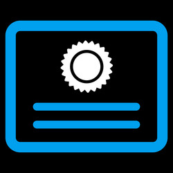 Similar image 9551982