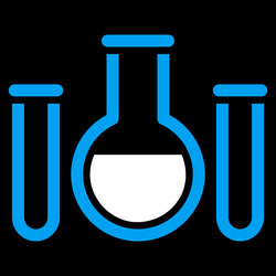 Similar image 9551983