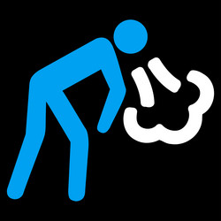 Similar image 9552012