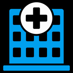 Similar image 9552013