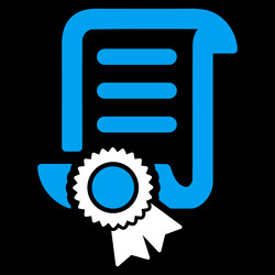 Similar image 9552014