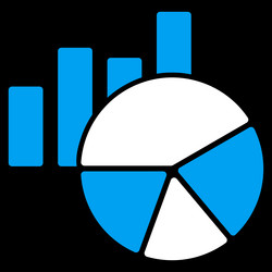 Similar image 9552016