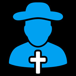 Similar image 9552017