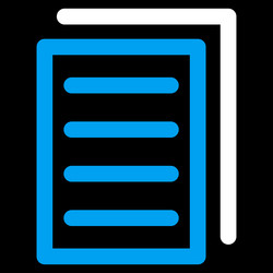 Similar image 9552023