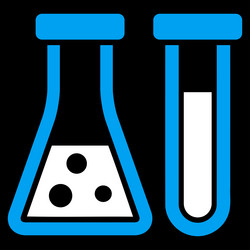 Similar image 9552026