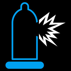 Similar image 9552028