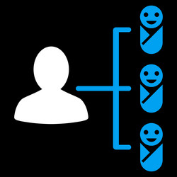 Similar image 9552030