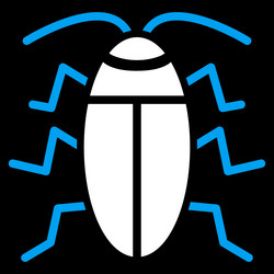 Similar image 9552032