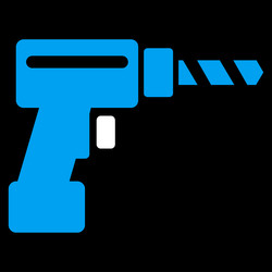 Similar image 9552033